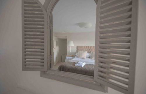 East Ayrlow Banks - Photo 14