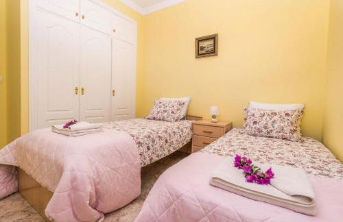 Casa Semesa - Foto 44