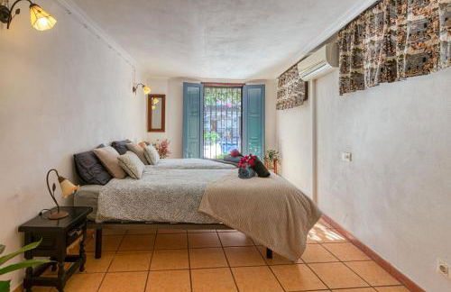 Casa Lola Callosa - Foto 26