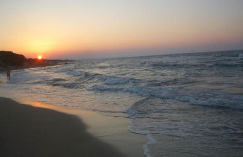Lovely Stone House Conversano Puglia - Foto 50