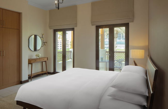 Elara & Golf Villas - curated by Park Hyatt Dubai - Photo 7