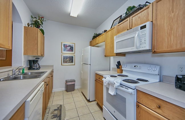 Windsor_palms_105_sp - Foto 10