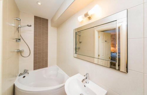 Sands Apartment - Foto 15