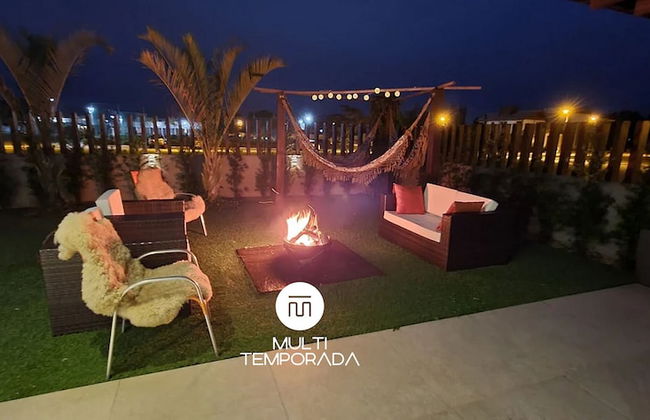 Rosa Internacional - Surfland - Foto 65