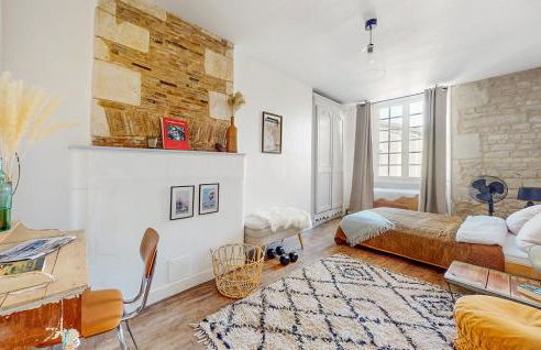 Ferienhaus mit Charakter und Terrasse in perfekter Lage - Foto 29