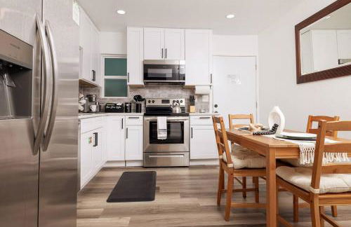 Casa Bohemia | 5* Location, Amenities | EV Charger - Foto 21