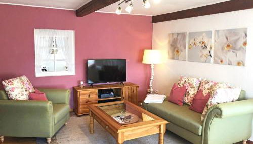 Ferienhaus Rikate - Foto 2