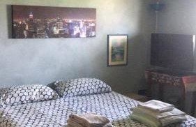 Cascina Garaita - Photo 56