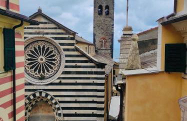 A ca du Kubla - Foto 1