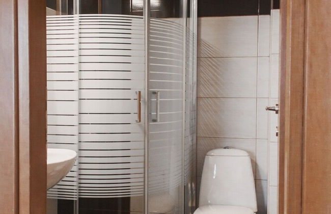 Villa Cook With Pool and Terraces With sea Views - Foto 75