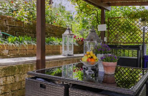 Villa Lolù - Photo 64