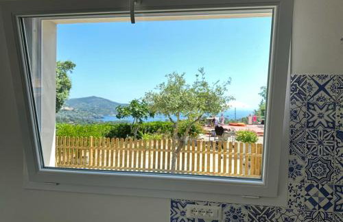 Villa Tany - Photo 40