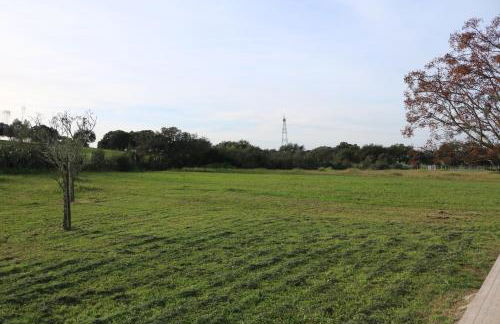 Monte das Hortas Velhas - Foto 41