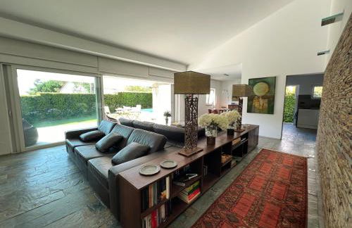 Villa Alba by refuge holiday homes - Foto 40