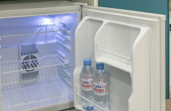 WS Marais - Musée Pompidou - Photo 39