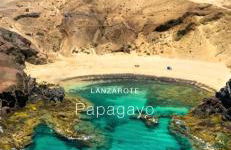 Villa Marea - Foto 37