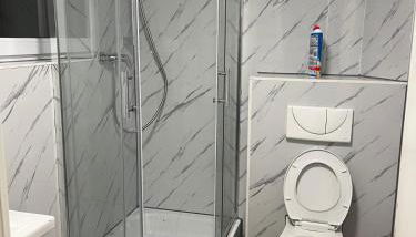 Appartement 2 in Zuffenhausen - Photo 4