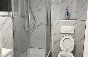 Appartement 2 in Zuffenhausen - Foto 4