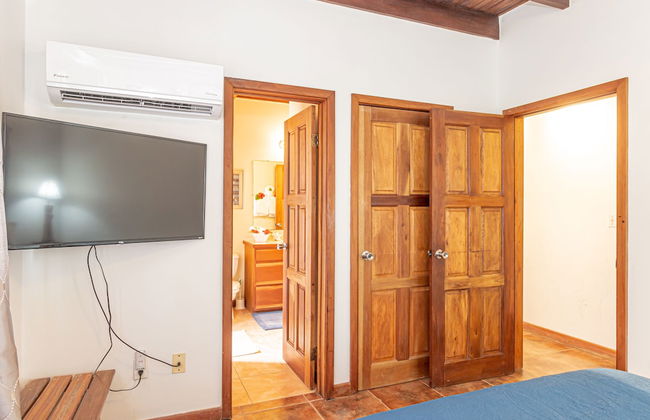 Tres Cocos Resort - Foto 61