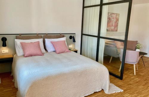 GRUNDLERS - Gästehaus am See - Foto 42