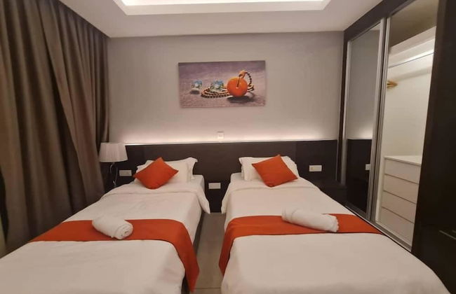 Grand Ion Delemen by Manhattan Group - Foto 46