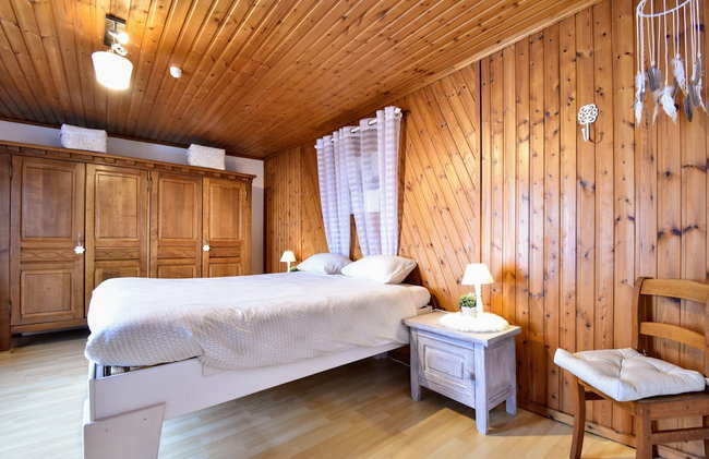 Luxury Pool Villa in Goesnes - Foto 5