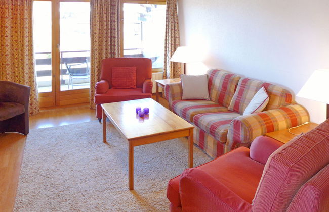 Victoria C 8 - Foto 6