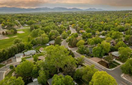 5BD Japanese-Themed w/ Hot Tub, Movie Room & Games - Foto 66