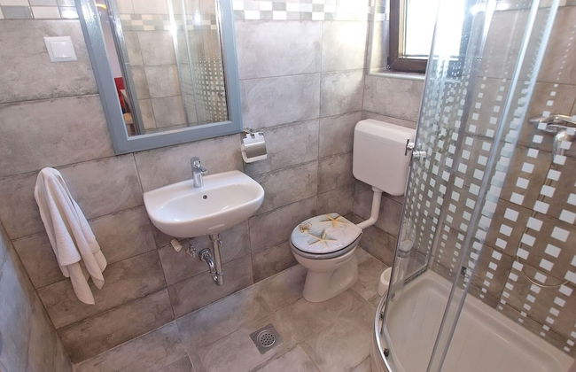 House 1790 - Foto 60