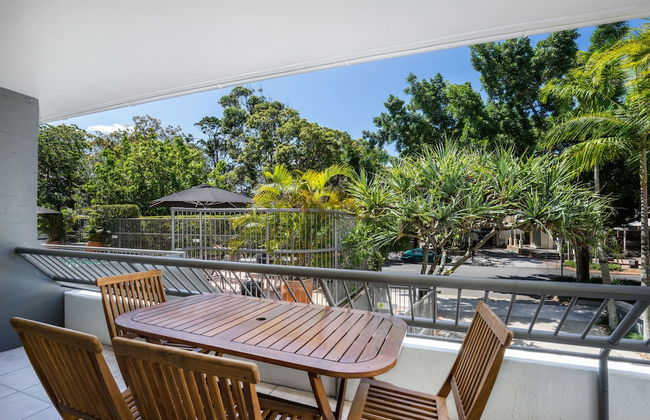 Saks on Hastings - Foto 45