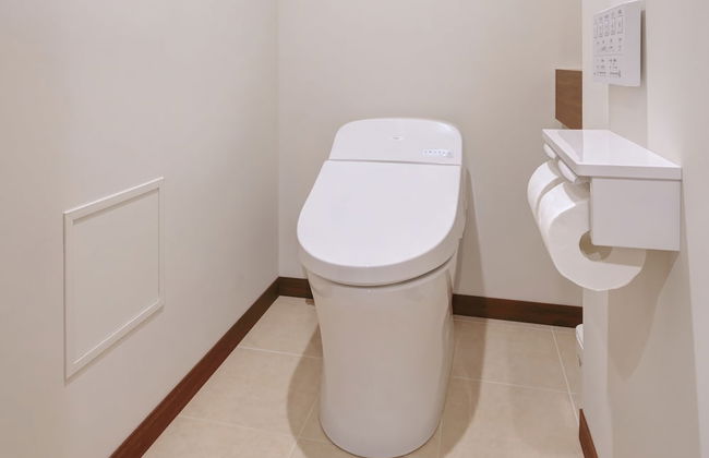 Ala MAHAINA CONDO HOTEL - Foto 58