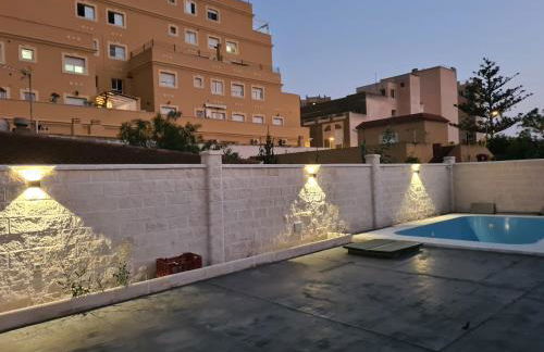 Villa Ainara Aguadulce - Foto 26