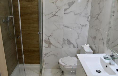 Barreiro Central Apartment - Foto 22