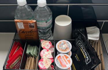 Tampa Heights Prohibition Era Bungalow - Foto 47