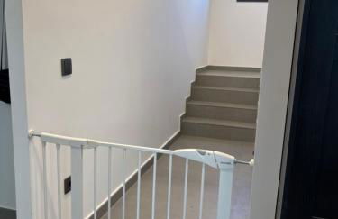 Casa con piscina y parking en Roda de Berà - Foto 35