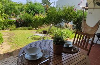 Casa de Praia em São Rafael - Foto 1