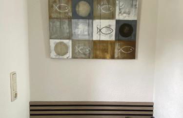 Bungalow 32 - 100 Schritte bis zum Meer - Foto 16