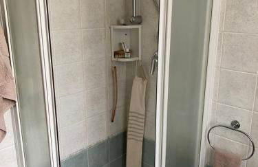 Ca’ Alba - Photo 21