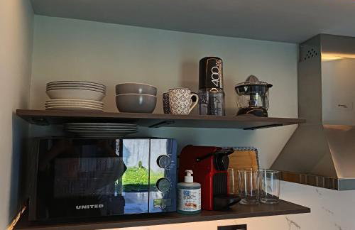 Gaia, Terra, Board Games, Mountain, Spili - Foto 13