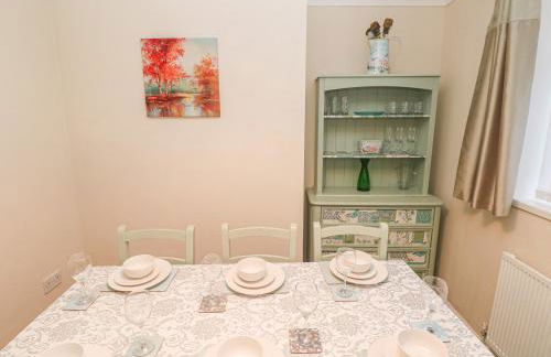 Cwtch Ar Y Mor - Foto 6