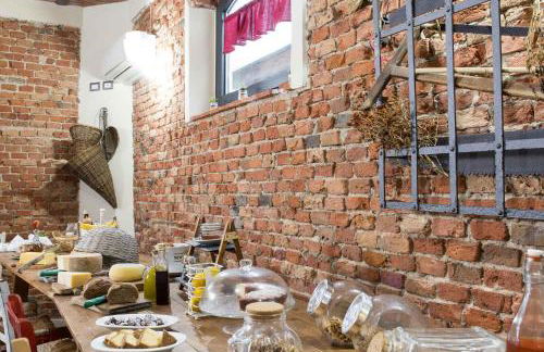 Agriturismo Le Baccane - Foto 99