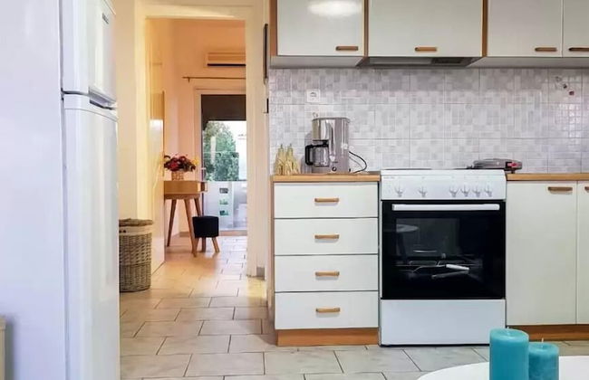 Marianos Apartments - Foto 15