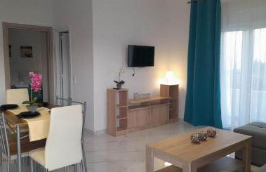 A&J Apartments - Foto 13