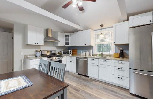 Periwinkle House - Foto 10