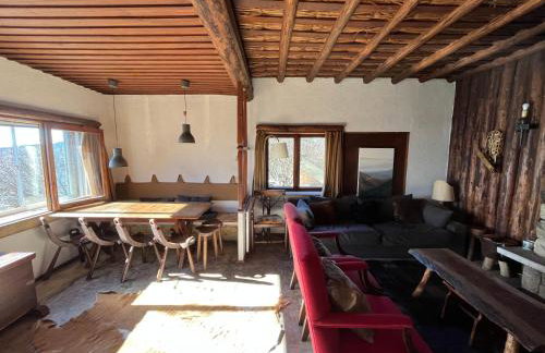 Casa dos Toros - Foto 44