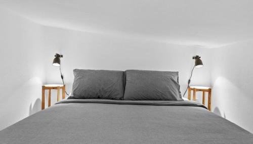 Spacious and Bright with Deck Walkable to 6th St - Foto 5