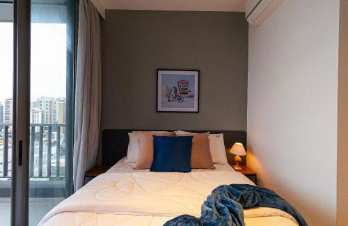 Vossa Bossa Allianz - Foto 151