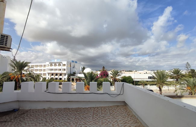 EVASION LOISIR YASMINE HAMMAMET - Foto 11