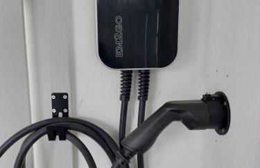 Bilsteinquelle - Foto 6