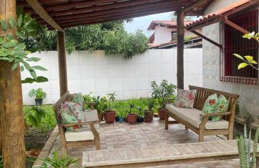 A Casa da Ilha - Foto 62